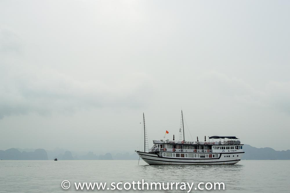 DSC_1603.jpg