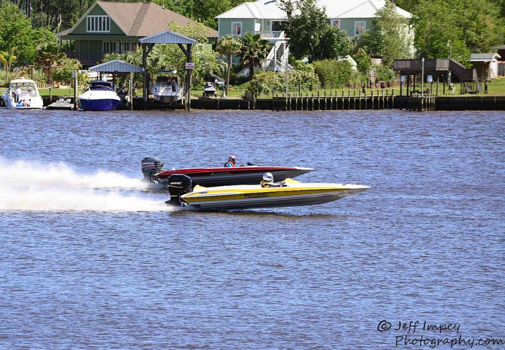 DSC_1603.jpg