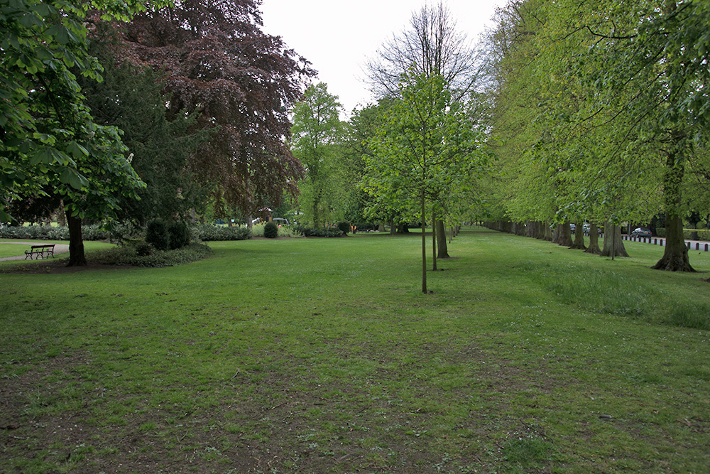 DSC_1604.jpg