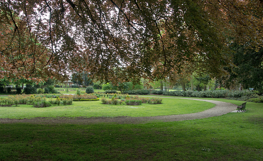 DSC_1606.jpg