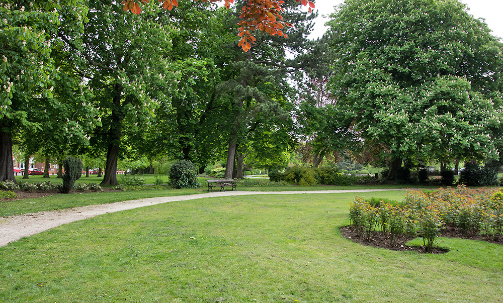 DSC_1608.jpg