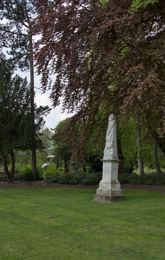 DSC_1614.jpg