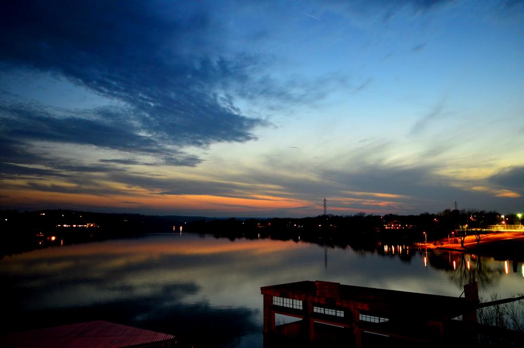 DSC_1616.jpg