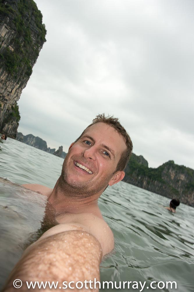 DSC_1630.jpg