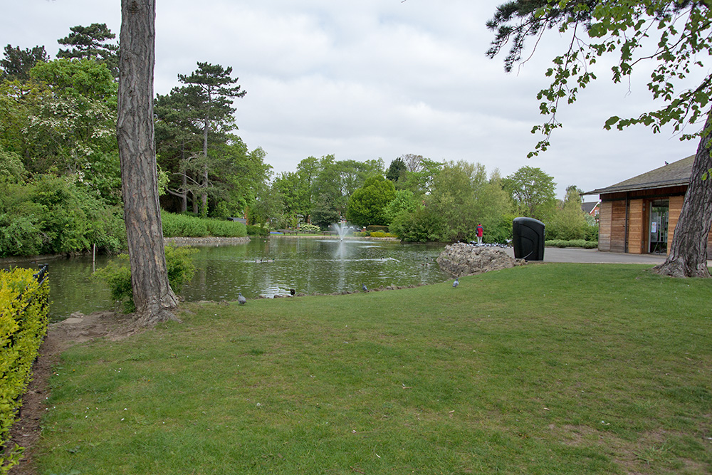 DSC_1634.jpg