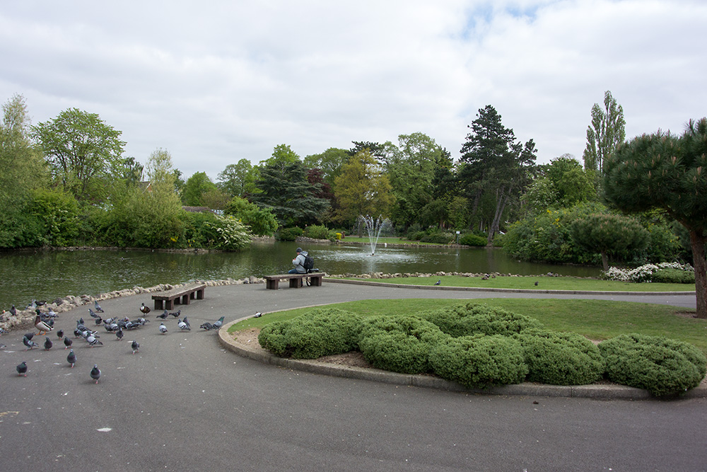 DSC_1636.jpg