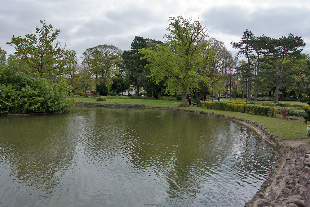 DSC_1647.jpg