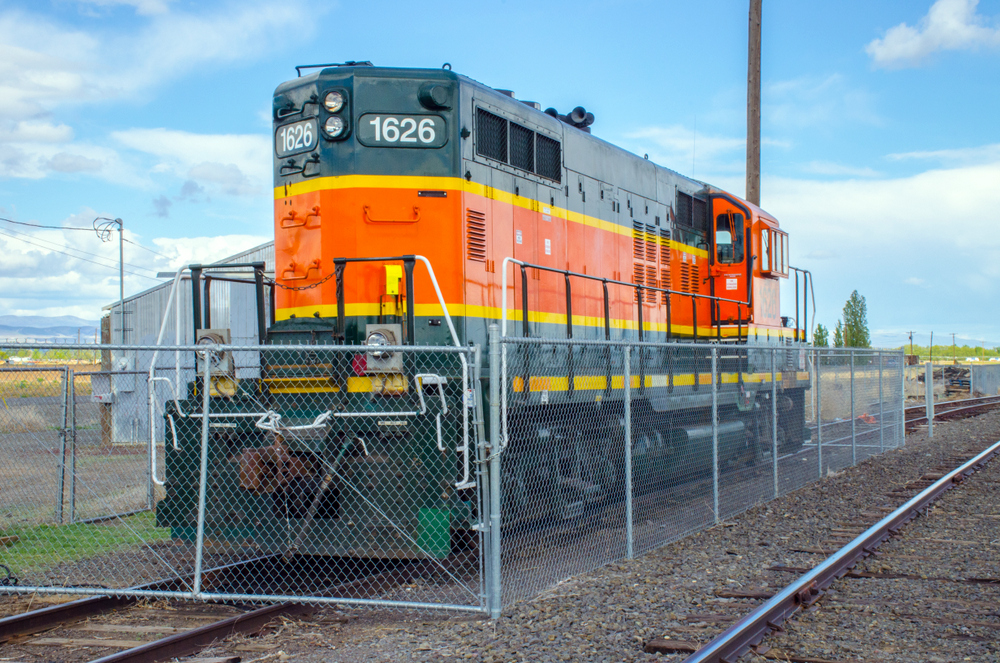 DSC_1647.jpg
