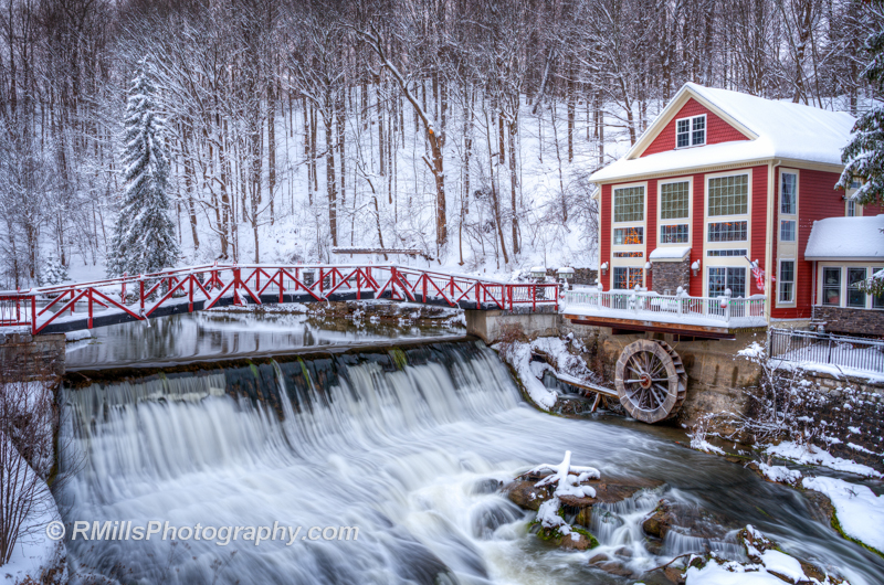 DSC_1652_4874_3_4875_4_4876_tonemapped-2.jpg