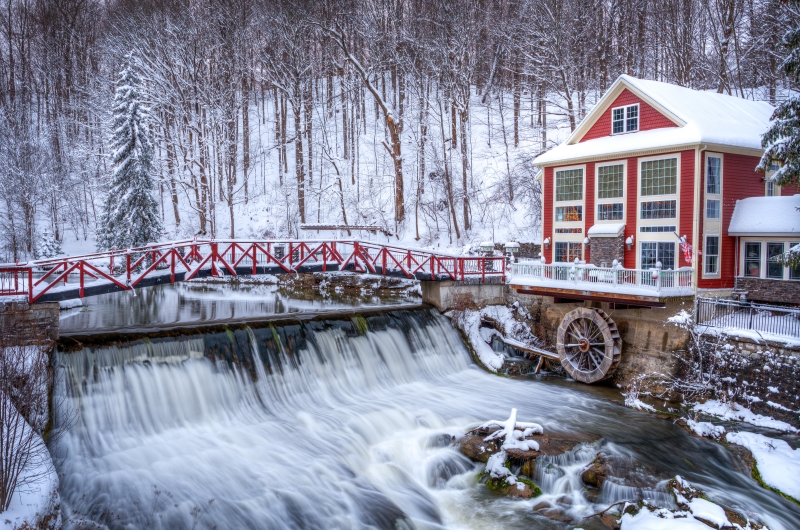 DSC_1652_4874_3_4875_4_4876_tonemapped.JPG