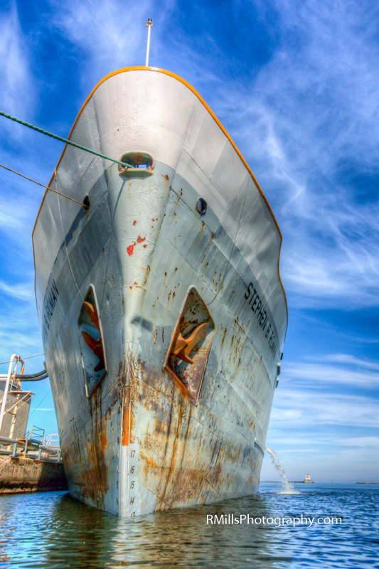 DSC_1653_tonemapped-2.jpg