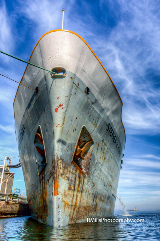 DSC_1653_tonemapped.jpg