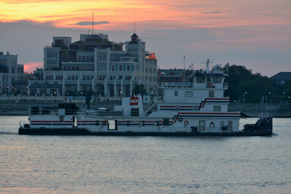 DSC_1654.JPG