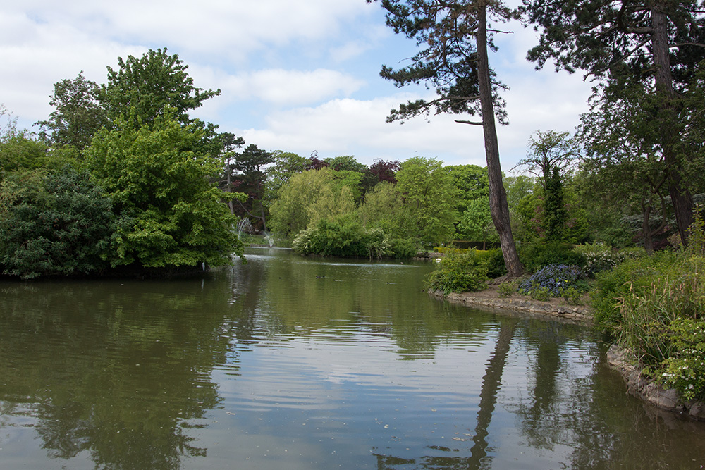 DSC_1658.jpg