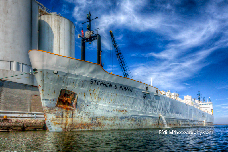 DSC_1659_tonemapped.jpg