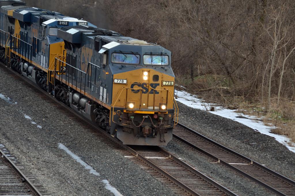 DSC_1677.jpg