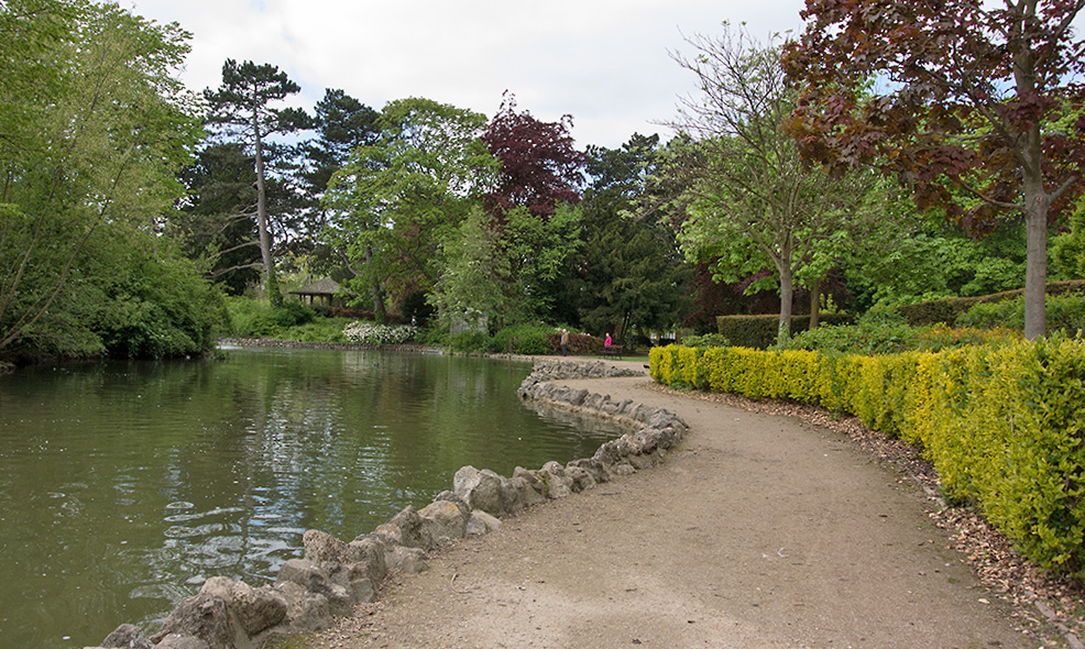 DSC_1679.jpg