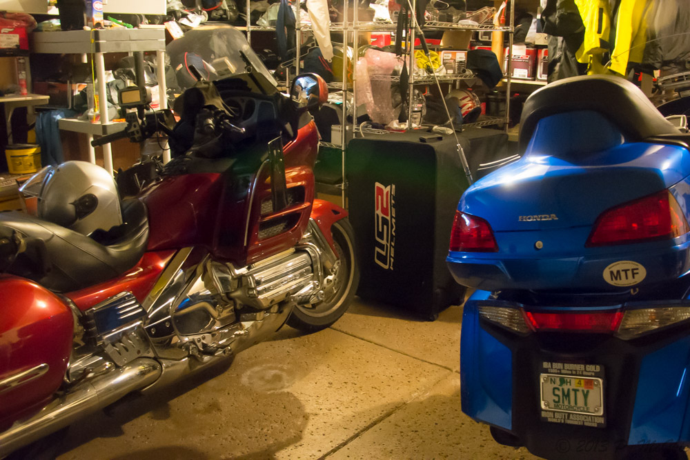 DSC_1681.jpg