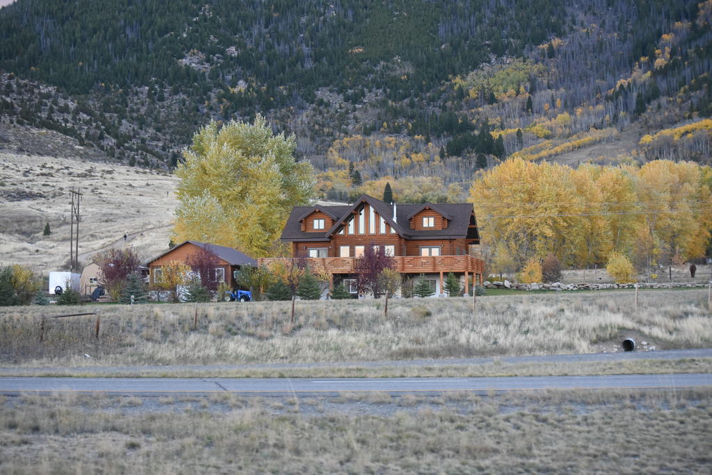 DSC_1685.jpg