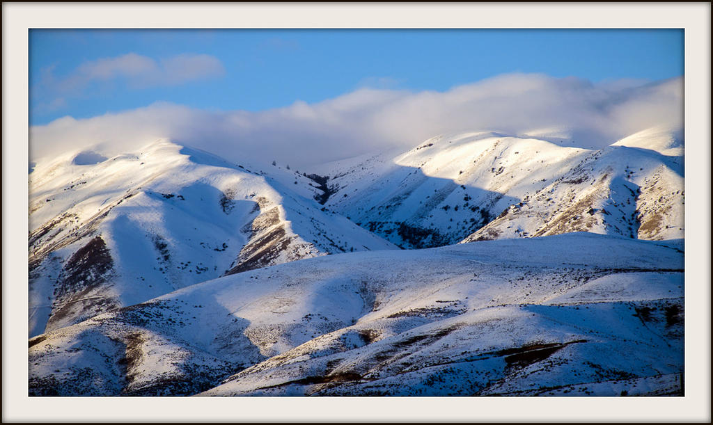 DSC_1702.jpg