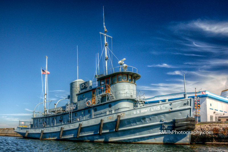 DSC_1702_tonemapped.jpg