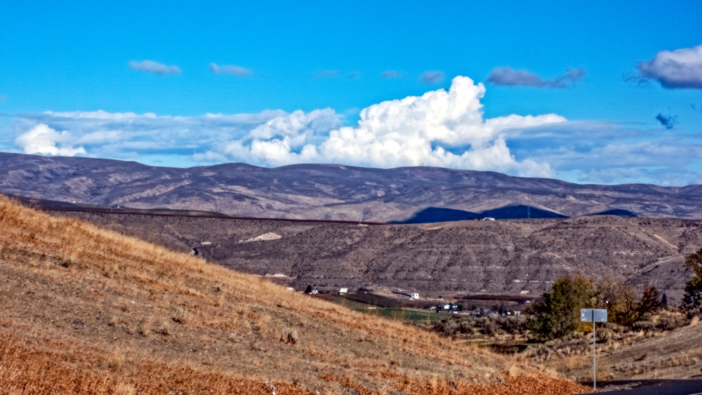 DSC_1703-HDR-Edit.jpg