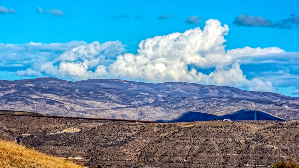 DSC_1706-HDR-Edit.jpg