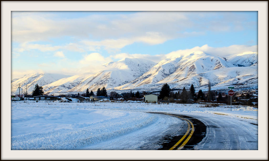 DSC_1706.jpg