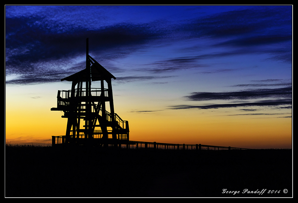 DSC_1706_Sunset.jpg