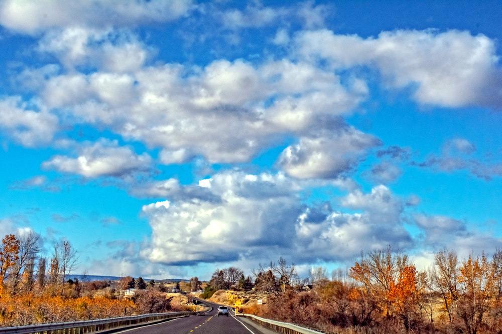 DSC_1721-HDR-Edit.jpg