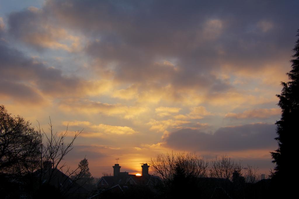 DSC_1722.jpg