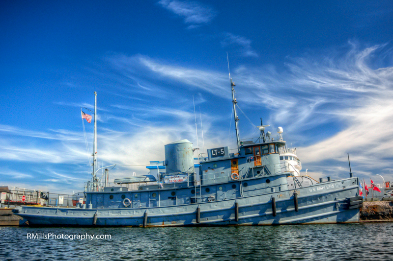DSC_1722_tonemapped-2.jpg