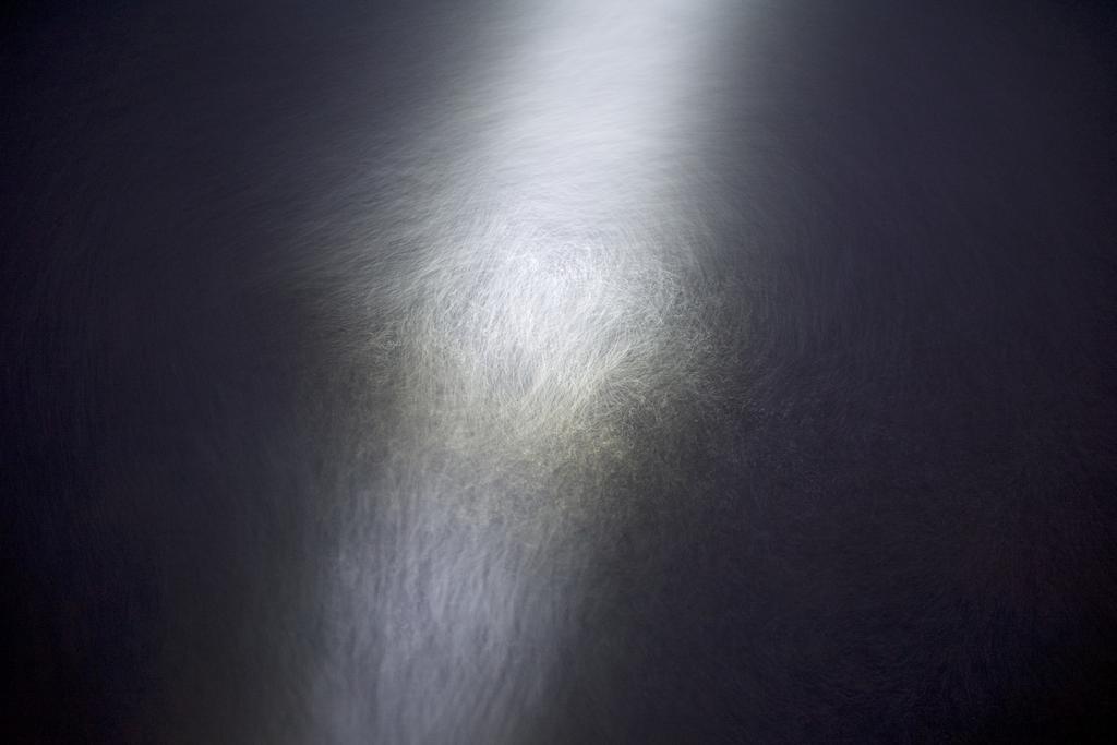 DSC_1727.jpg