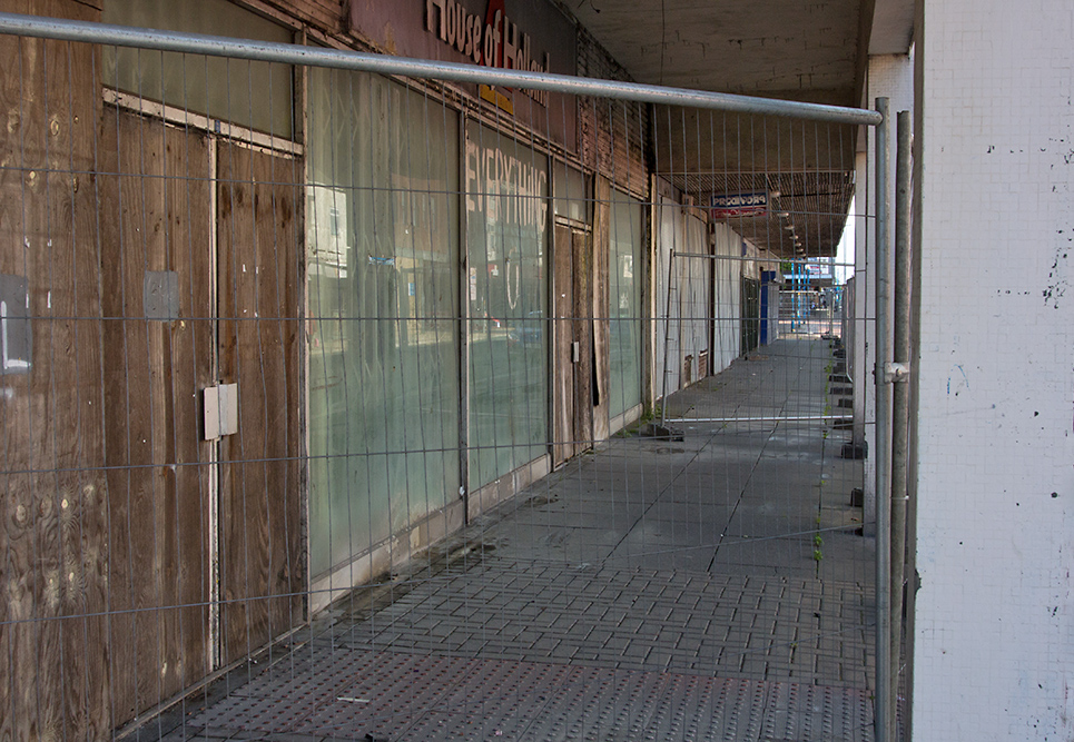 DSC_1742.jpg