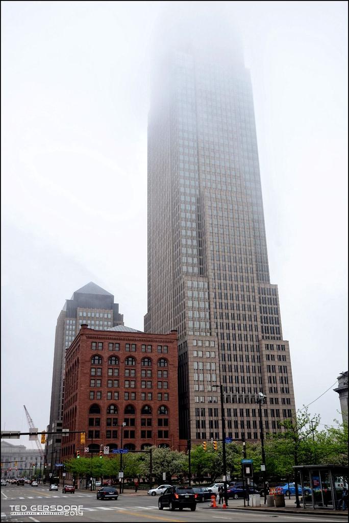 DSC_1743.jpg