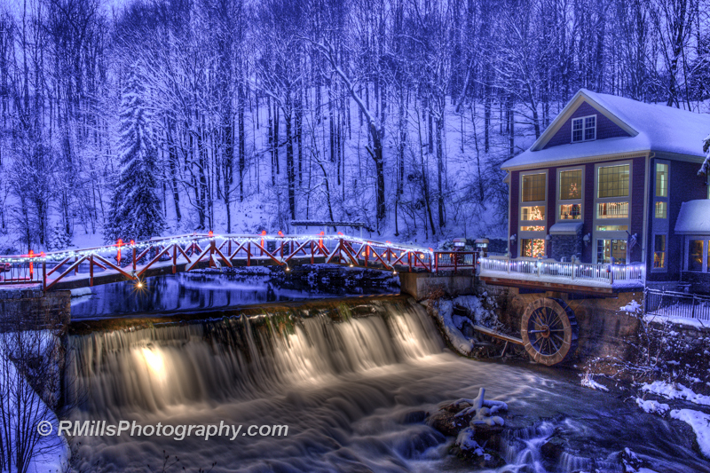 DSC_1753_4955_4_4956_5_4957_tonemapped-3.jpg