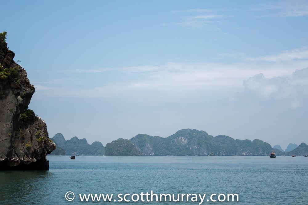 DSC_1760.jpg