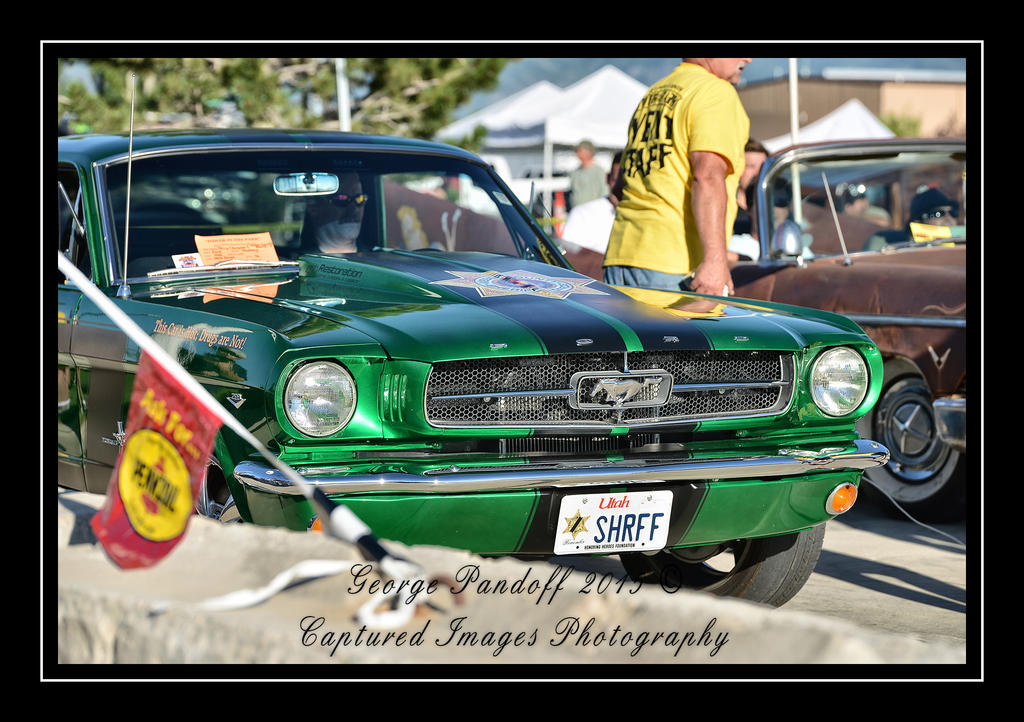 DSC_1763.jpg