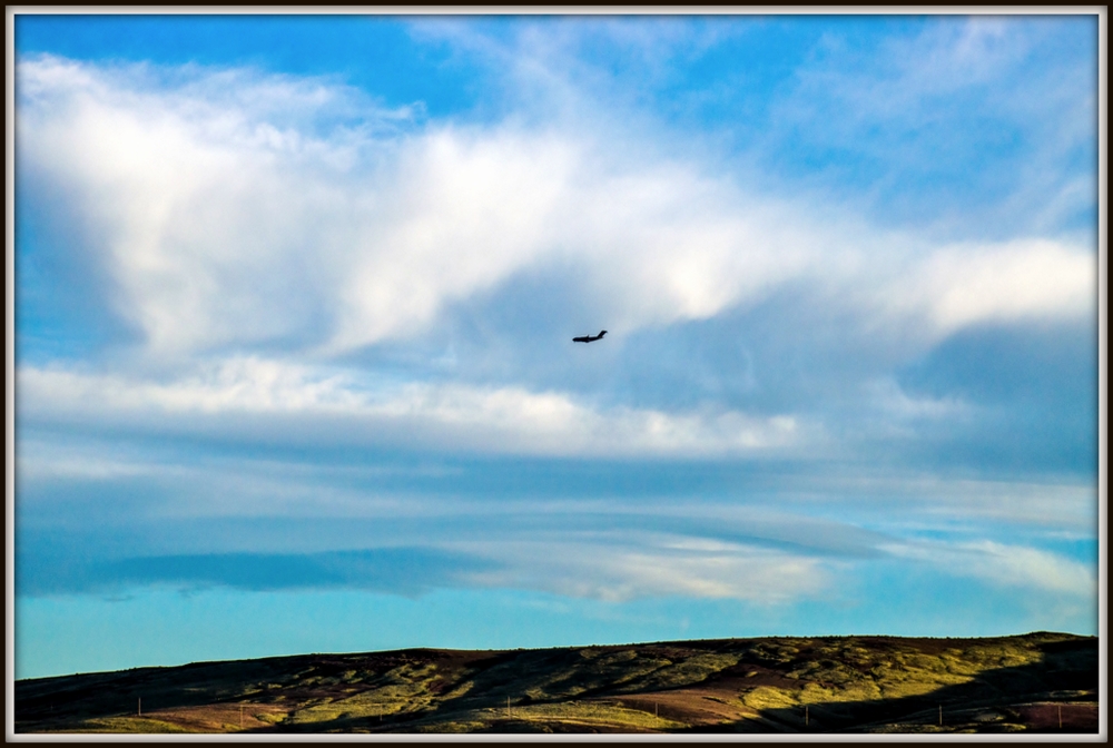 DSC_1766.jpg