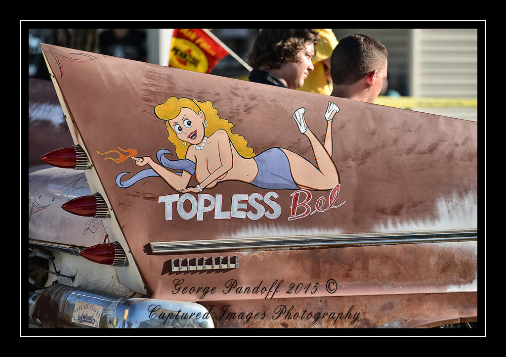 DSC_1774.jpg