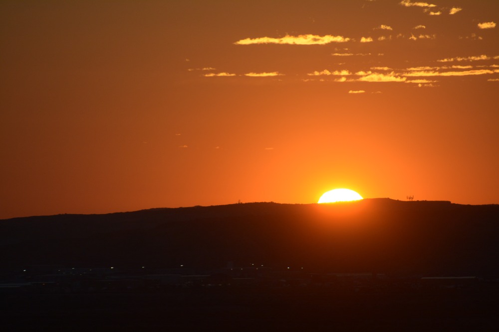 DSC_1780.JPG