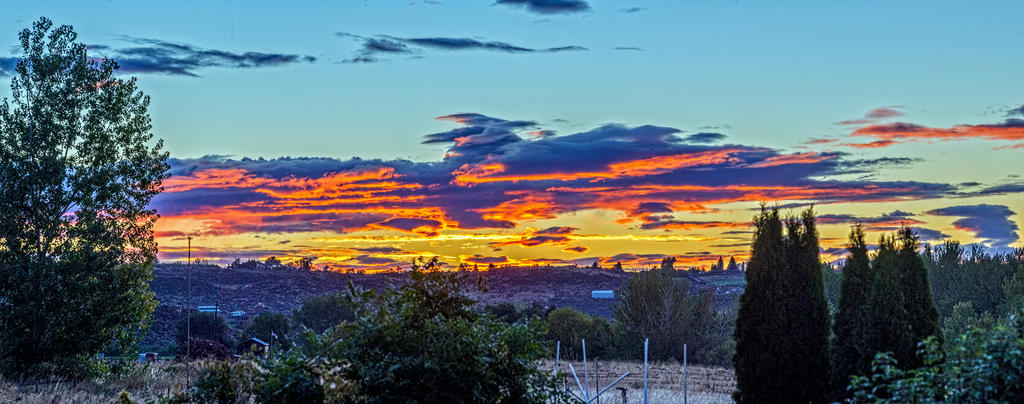 DSC_1794-Pano-2-Edit.jpg