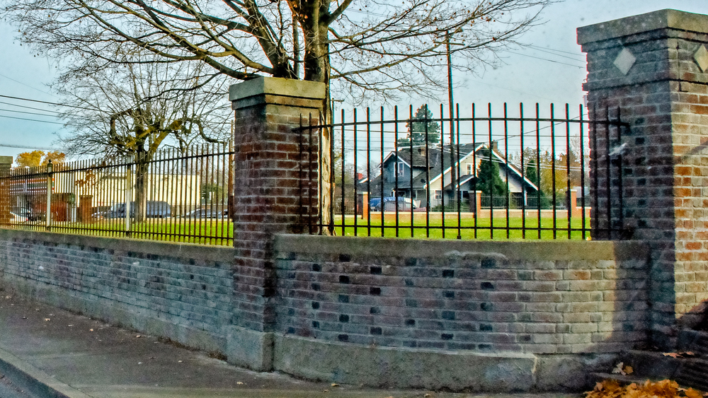 DSC_1799-Edit-001.jpg