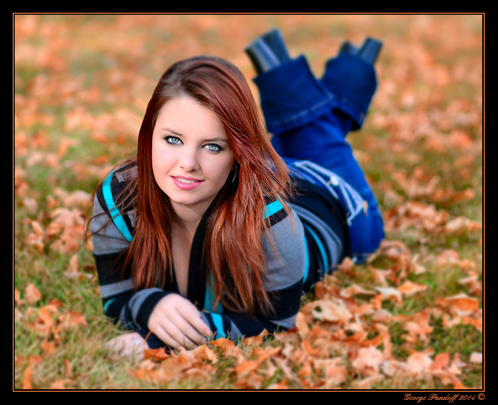 DSC_1805_W_Finished.jpg