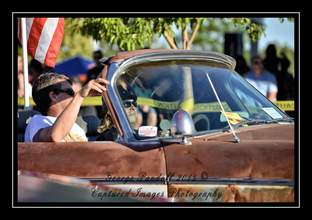 DSC_1806.jpg