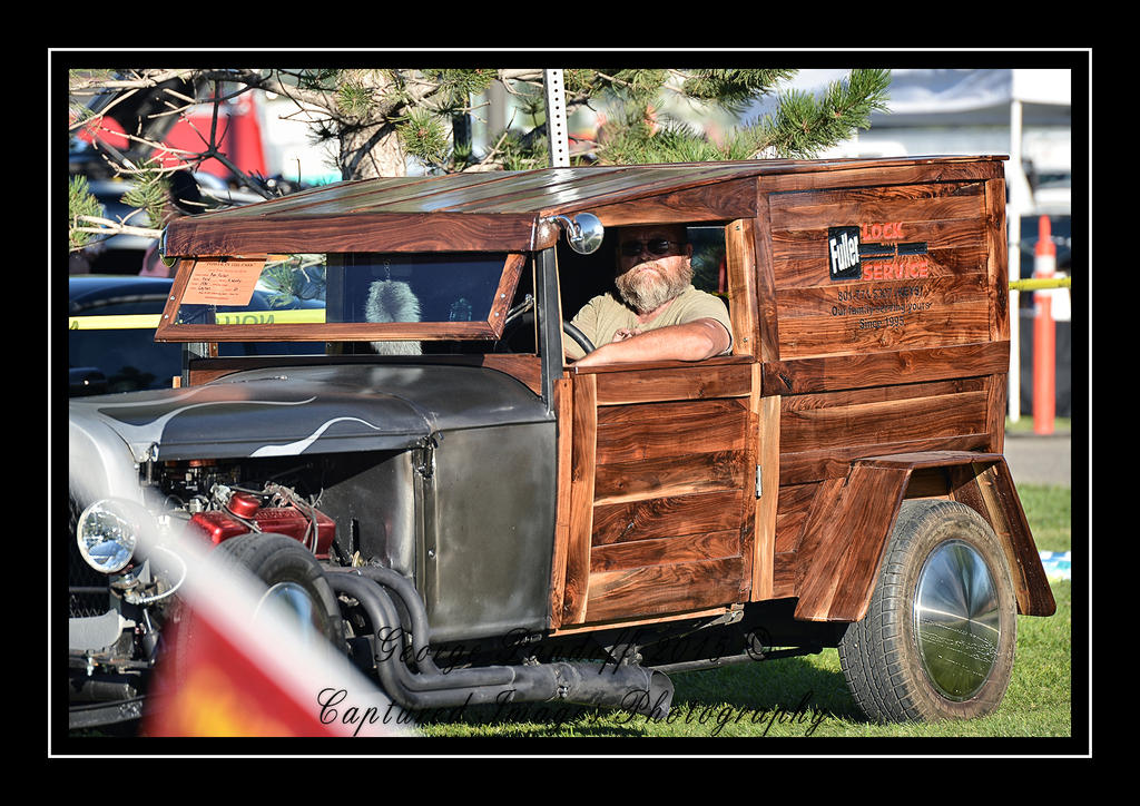 DSC_1808.jpg