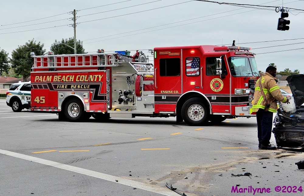 DSC_1809_001.JPG