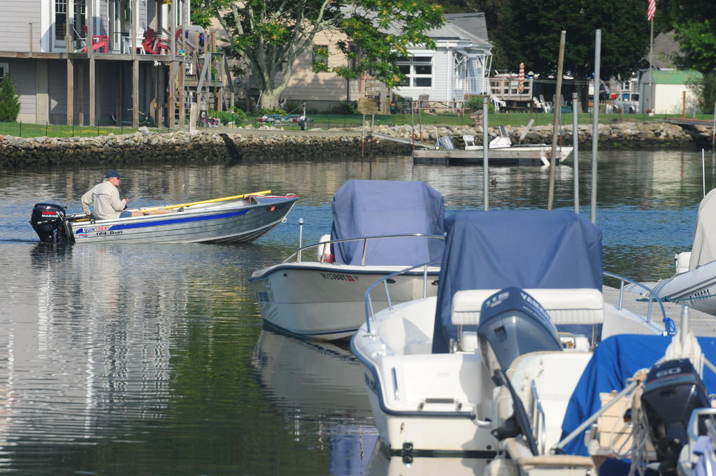 DSC_1820.jpg