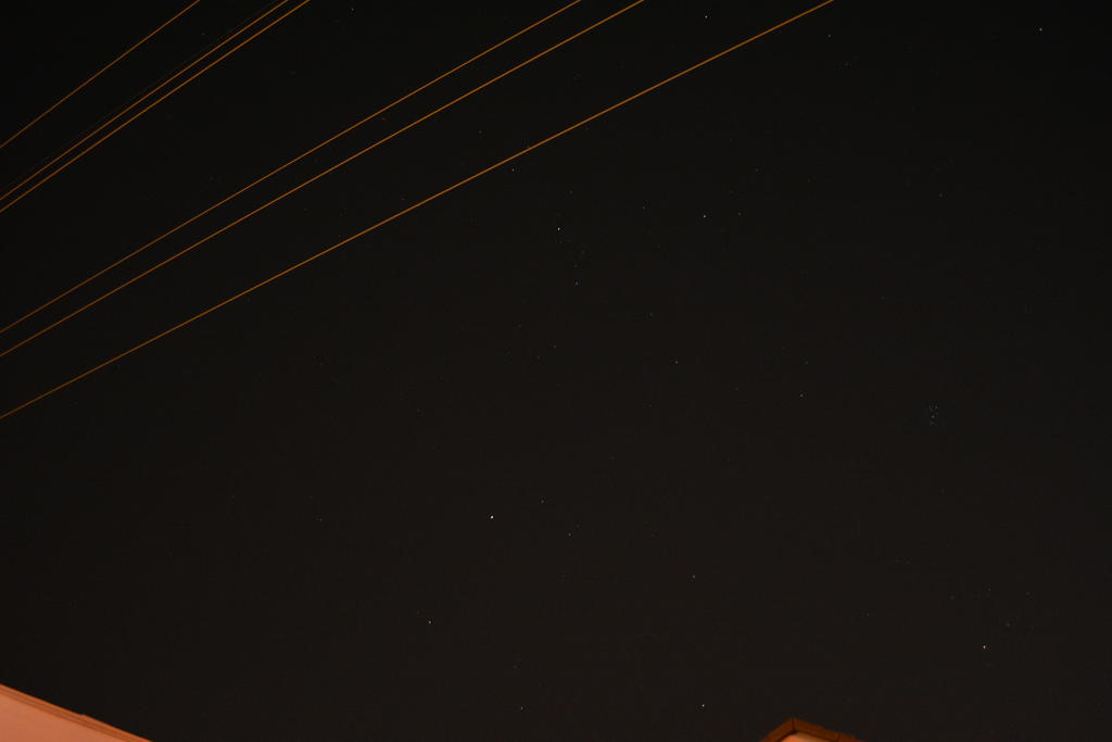 DSC_1823.jpg