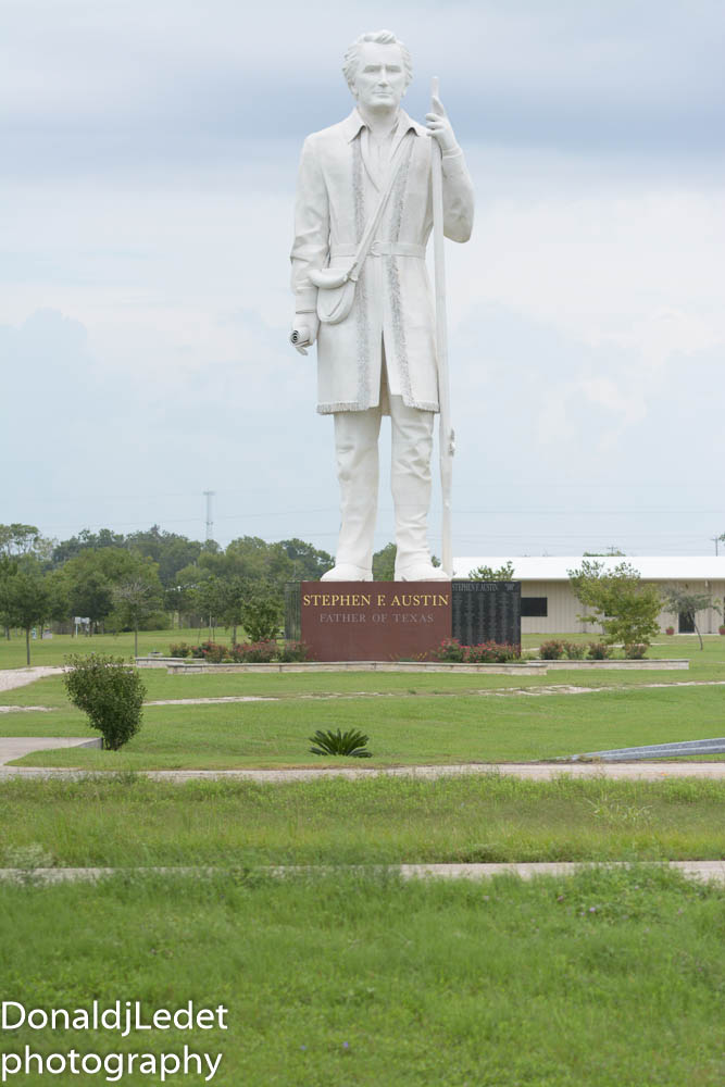 DSC_1839.jpg